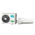 Máy lạnh Comfee Inverter 1.5 HP CFS-13VGDF