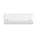 Máy lạnh Comfee Inverter 1.5 HP CFS-13VGDF