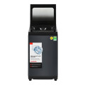 Máy giặt Toshiba 8 kg AW-M905BV(MK)