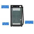 Máy giặt Toshiba 8 kg AW-M905BV(MK)