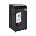 Máy giặt Toshiba 8 kg AW-M905BV(MK)