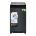 Máy giặt Toshiba 8 kg AW-M905BV(MK)