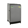 Máy giặt Toshiba Inverter 11 kg AW-DUH1200GV