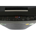 Máy giặt Toshiba Inverter 11 kg AW-DUH1200GV