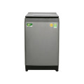 Máy giặt Toshiba Inverter 11 kg AW-DUH1200GV