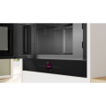 Lò vi sóng âm tủ BOSCH BFL7221B1