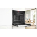 Lò nướng âm tủ Bosch HBG7741B1 SERIE 8