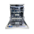 Máy rửa bát Kocher X15S