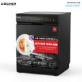 Máy rửa bát Kocher X15B PRO