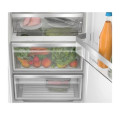 Tủ mát âm tủ Bosch KIR81ADD0 series 6