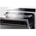 Máy rửa chén Hafele HDW-B4512B 533.23.340