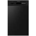 Máy rửa chén Hafele HDW-B4512B 533.23.340