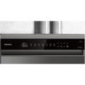 Máy rửa chén Hafele HDW-B4512B 533.23.340