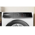 Máy giặt Bosch WGB256A41 Serie 8