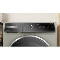 Máy giặt Bosch WGB2560X1 Serie 8