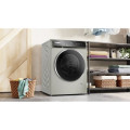 Máy giặt Bosch WGB2560X1 Serie 8
