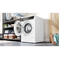 Máy giặt Bosch WGB2560X1 Serie 8