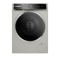 Máy giặt Bosch WGB2560X1 Serie 8
