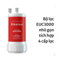 Bộ lọc nước Cleansui EUC3000