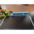 Bếp từ 2 vùng nấu Kocher X-NANO 9