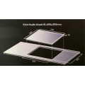 Bếp từ 2 vùng nấu Kocher X-NANO 9