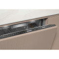 Máy rửa bát âm tủ toàn phần Miele G 7797 SCVi XXL AD