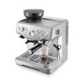 Máy pha cà phê Breville BES870XL