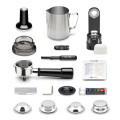 Máy pha cà phê Breville BES870XL