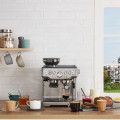Máy pha cà phê Breville BES870XL