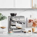 Máy pha cà phê Breville BES876BSSBNA1