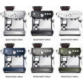 Máy pha cà phê Breville BES876BSSBNA1