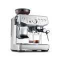 Máy pha cà phê Breville BES876BSSBNA1