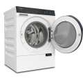 Máy giặt Miele WQ 1000 WPS 