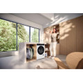 Máy giặt Miele WQ 1000 WPS 