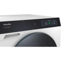 Máy giặt Miele WQ 1000 WPS 
