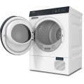 Máy sấy bơm nhiệt Miele TQ 1000 WP