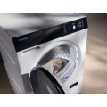 Máy sấy bơm nhiệt Miele TQ 1000 WP