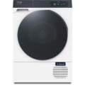 Máy sấy bơm nhiệt Miele TQ 1000 WP