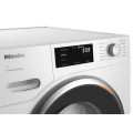 Máy Sấy bơm nhiệt Miele TWH780WP