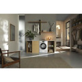 Máy Sấy bơm nhiệt Miele TWH780WP