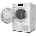 Máy sấy quần áo Miele TWD640WP