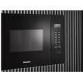 Lò vi sóng âm tủ Miele M 2230 SC OBSW