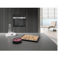 Lò nướng nhiệt phân Miele H 7260 BP