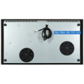 Bếp điện từ Teka HIC 7320 D 112750000