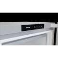 Tủ đông lắp âm Miele FNS 7740 D 125