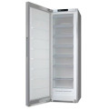 Tủ đông độc lập Miele FNS 4382 D