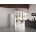 Tủ đông độc lập Miele FNS 4382 D