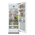 Tủ mát Miele MasterCool K 2802 VI