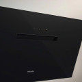 Hút mùi vát Miele DAH 1950 Active Obsidian Black