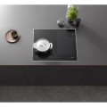 Bếp từ 4 vùng nấu Miele KM 7464 FR